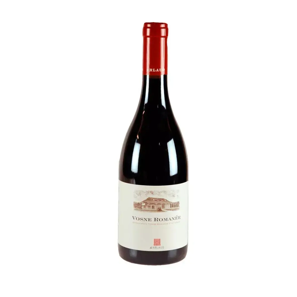 Domaine Arlaud, Vosne-Romanee AOC