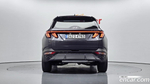 Hyundai Tucson (NX4) Бензин 1.6 Turbo 2WD (07.2023)