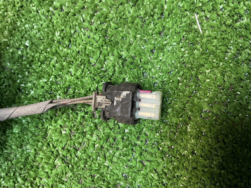 Проводка заднего бампера EXEED RX (2023-н.в.)