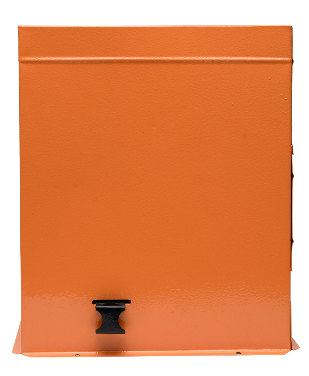 Зернодробилка ВИХРЬ ЗД-400