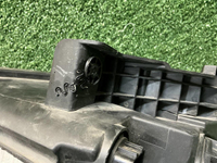 ПТФ правая Kia Soul 3 SK (2019-2022) LED