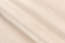 Микровельвет Velvet Lux (Вельвет Люкс)