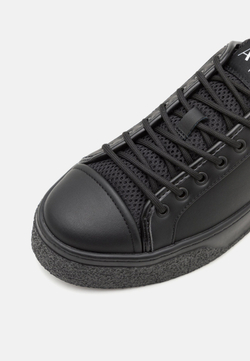 Кеды мужские ARMANI EXCHANGE LION