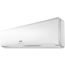 Сплит-система Ballu BSAG-12HN8 I-Green PRO R32