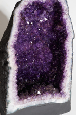 Аметист жеода ХХL