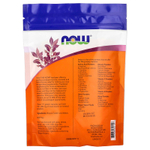 NOW Foods, желатиновые капсулы, маленький размер «3», прибл. 1000 пустых капсул