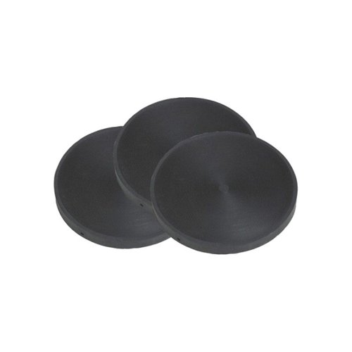 Сальник DEWALT D 215823 для водосборника D 215822