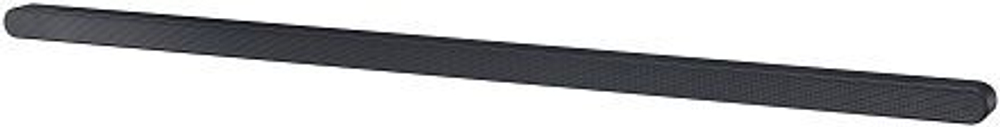 Саундбар Samsung HW-S800D черный