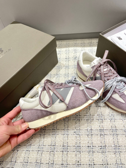 Miu Miu x New Balance 471 Sneakers (3 colors)