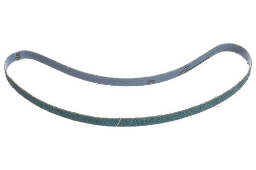 Лента шлифовальная Makita 9*533 P-40  .P-39431