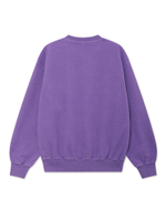 Толстовка Без Капюшона Reverse Fleece Sweat