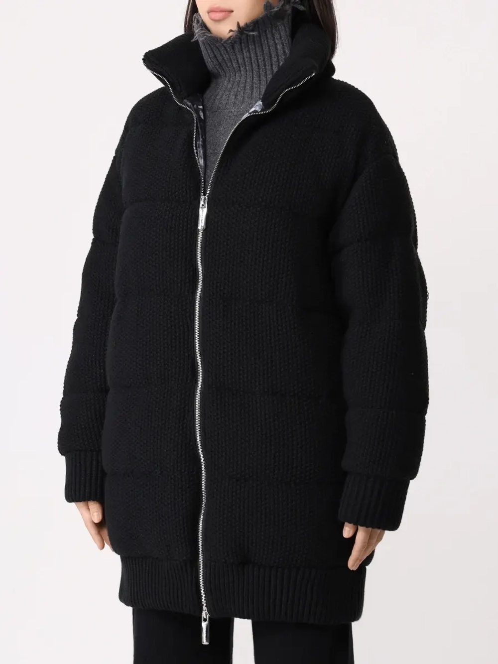 Куртка FREEDOMDAY