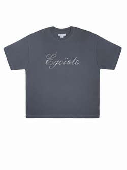 ÉGOÏSTE TEE