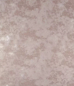 Ткань "Верде" пепел розы