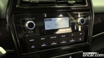 KG Mobility (Ssangyong) Very New Tivoli Бензин 1.5 2WD (05.2021)