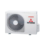 Настенная сплит-система Mitsubishi Heavy SRK35ZS-WFT / SRC35ZS-W2