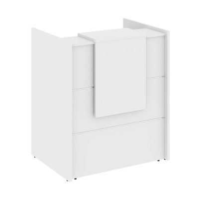 Ресепшен Оникс (Onix) вариант №3