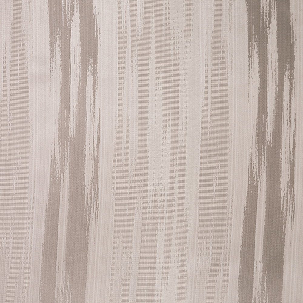 Ткань Daylight Nevio Taurus