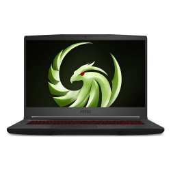 Ноутбук MSI DELTA 15 A5EFK-062X (9S7-15CK11-062) 15.6" Full HD 1920x1080/AMD Ryzen 9 5900HX/16 Gb/1 Tb SSD/ DVD нет/ AMD Radeon RX 6700M 10240 Mb/ DOS/ черный