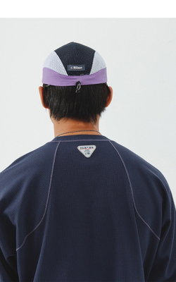 Кепка Nothomme Outdoor Cap