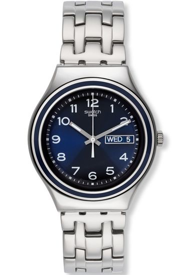 Наручные часы Swatch YGS765G