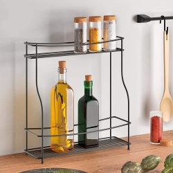 Mensa Home Подставка для столешницы