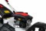 Газонокосилка бензиновая Katana KL-51CS PRO MBK0027832