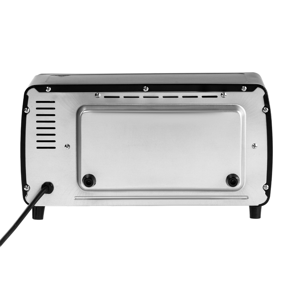 Мини-печь Galaxy Line GL2625/черная