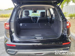 Renault Korea (Samsung) The New QM6 1.7 dCi RE Signatures 2WD (01.2020)