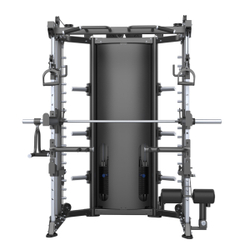 E6247 Функциональная Машина Смита DHZ