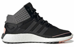 Кроссовки Adidas Rocket Boost (Женская размерная сетка)