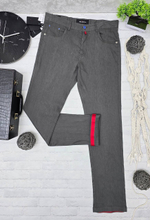 Брюки Kiton, арт. 484993900