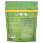 Primal Harvest, Primal, зелень, 240 г (8,46 унции)
