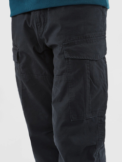 Vintage Ind. Брюки Lester