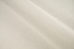 Рогожка Bond (Бонд) 110