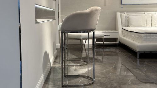 Барный стул АМБАССАДОР