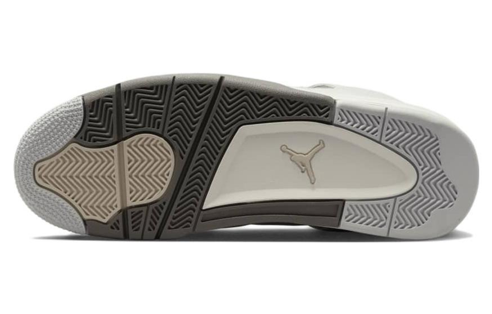 Кроссовки Jordan Air Jordan 4 Se "Craft"