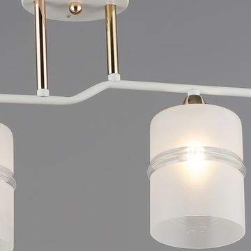 02283-0.3-04 WT+FGD светильник потолочный