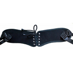 Harness UNI strap с корсетом