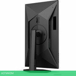 Игровой монитор AOC Gaming 27G4X
