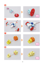 Набор по математике, алгоритмике и начальному программированию