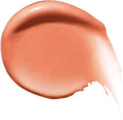 Shiseido ColorGel LipBalm - Тонизирующий бальзам для губ с увлажняющим эффектом, 2 g