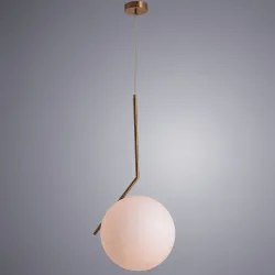 Подвесной светильник Arte Lamp