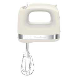 Миксер Moulinex Soleil HM211A11