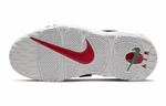 Кроссовки Nike Air More Uptempo I Got Next Air (Женская размерная сетка)