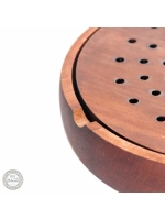 Чабань (чайный столик)