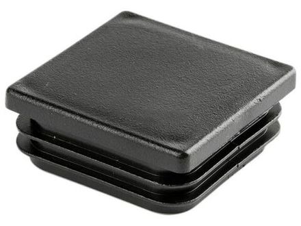 Мебельная фурнитура