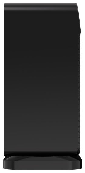 Тепловентилятор ROYAL CLIMA ACCORTO RFH-AC2000DC-GR — (4)