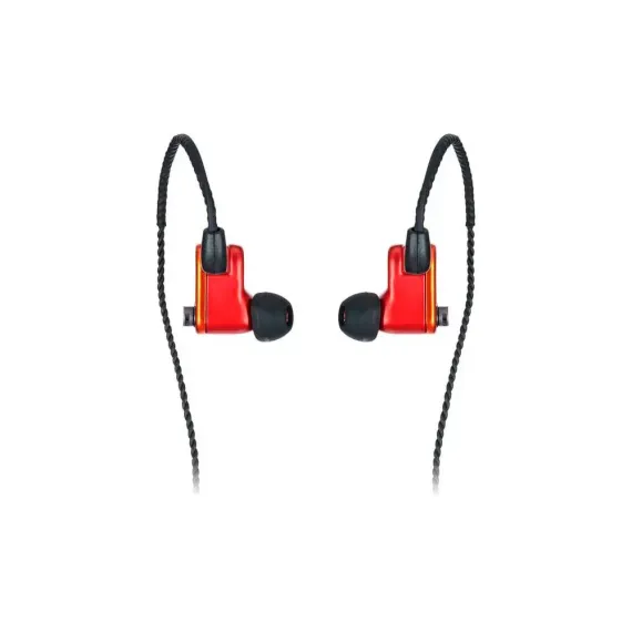 64 Audio U18t