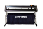 Режущий плоттер Graphtec CE7000-130АР